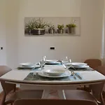 Casa Aurea