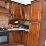 Dom wakacyjny Casa Aurea
