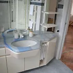 Casa Aurea Dom wakacyjny