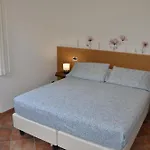 Casa Aurea Dom wakacyjny *