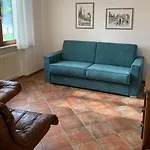 Casa Aurea Dom wakacyjny Bellagio