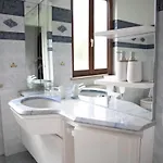 Casa Aurea Dom wakacyjny *