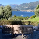 Dom wakacyjny Casa Aurea