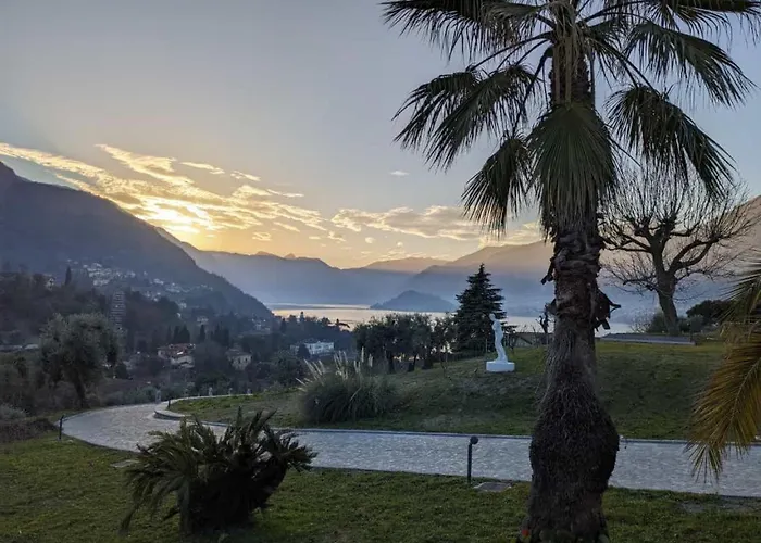 Casa Aurea Casa vacanze *