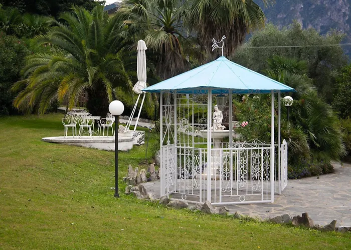 Casa de Férias Casa Aurea