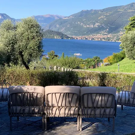 Hébergement de vacances Casa Aurea