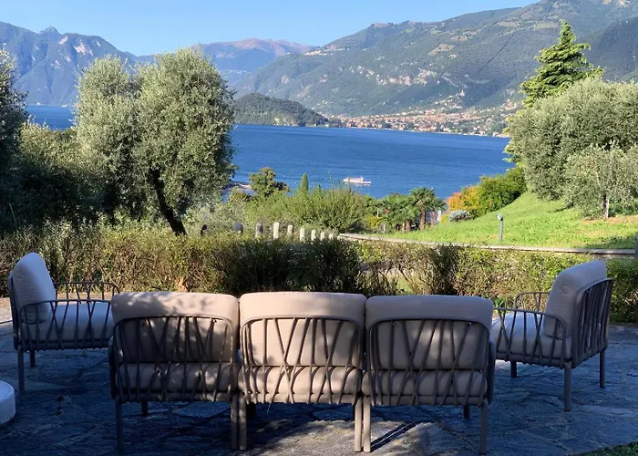 Holiday home Casa Aurea